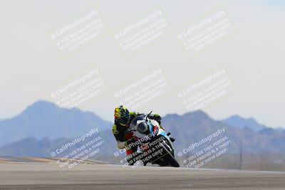 media/Apr-01-2023-2WTD (Sat) [[9aaf6867f7]]/B Group/Session 5 (Turn 9)/